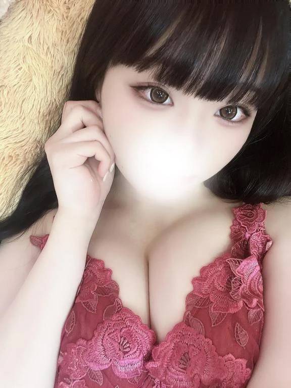 🩷次回ご案内┊︎21:00頃〜