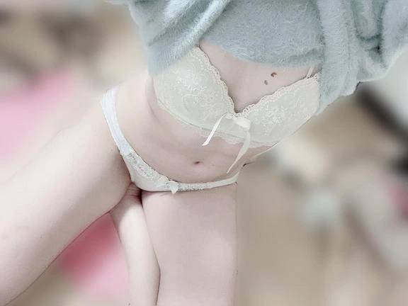 🈳あります