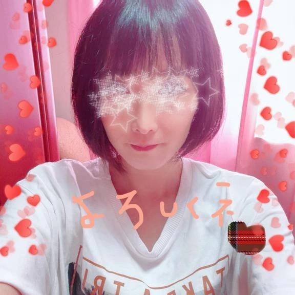 明日初出勤です☆