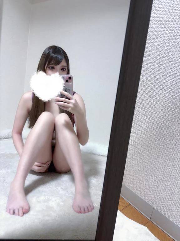 退勤しました！また明日♥️