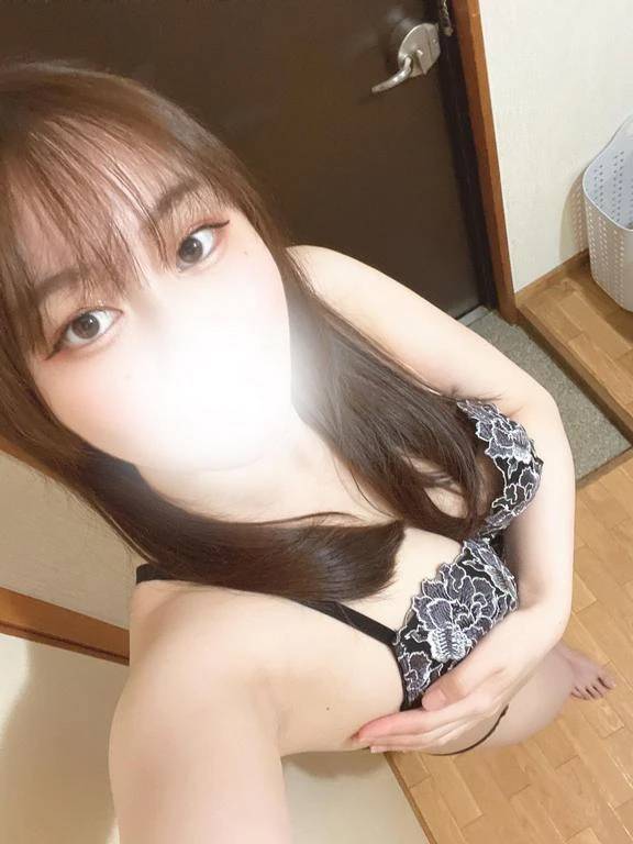 おはようございます☀️