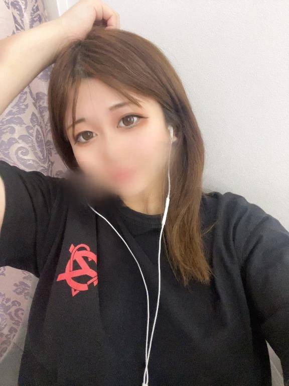 イク……/////ダメ🐳 次回12:40~
