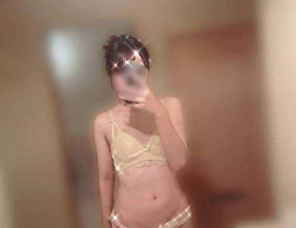 ご奉仕研究