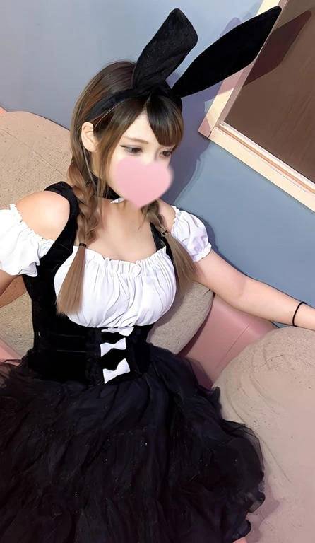 寂しかったりムラムラしたり