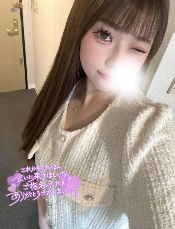 童貞◯し甘サド時間