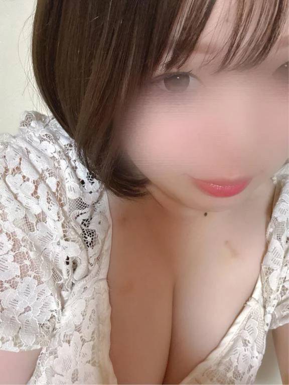 10/20 ありがとうございました💖2