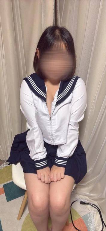 心、動かされるねぇ