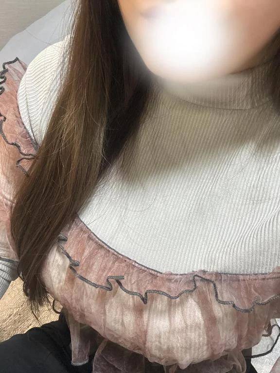 もう少し🥺🥺