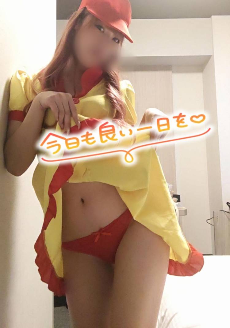 優しくするからね?