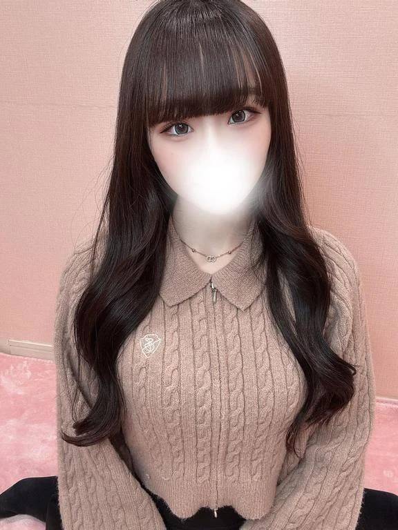 のばしたよ!!3:00まで受付💖