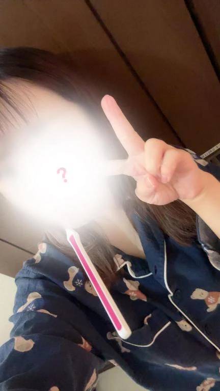 🌟睡眠VS朝ごはん👊🏻🔥🌟