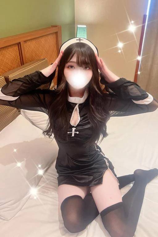 逢いに来てね🤍