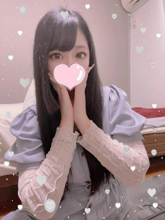 🤍お久しぶりです🤍