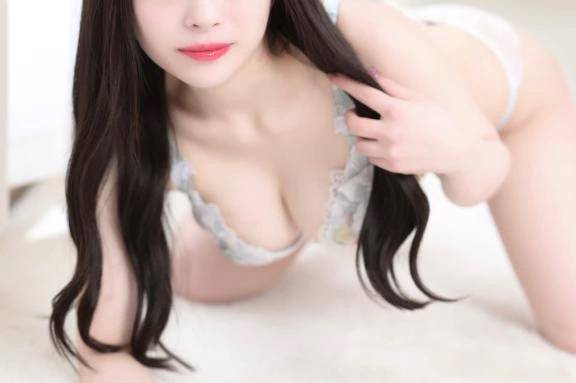 出勤♡