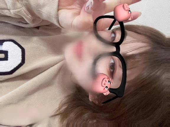 早漏番長2号が誕生⁉️