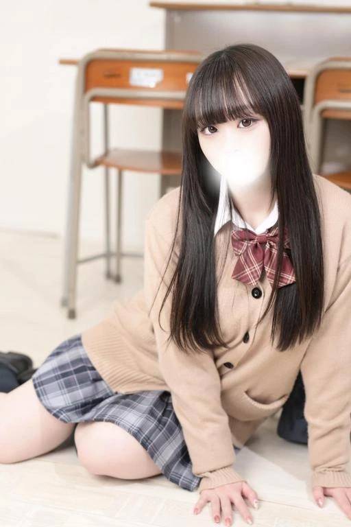 受付終了です!
