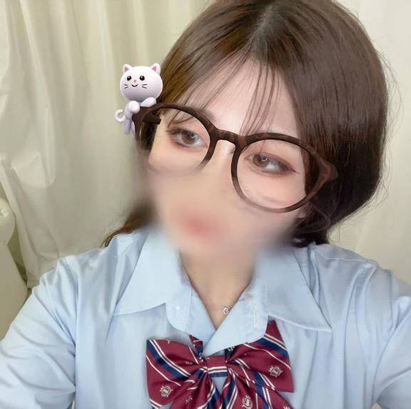 本日最終日‼️ 9:00~3:00まで出勤してますっ🌟