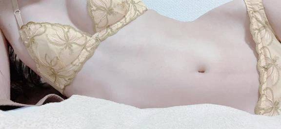 おはよ~♡