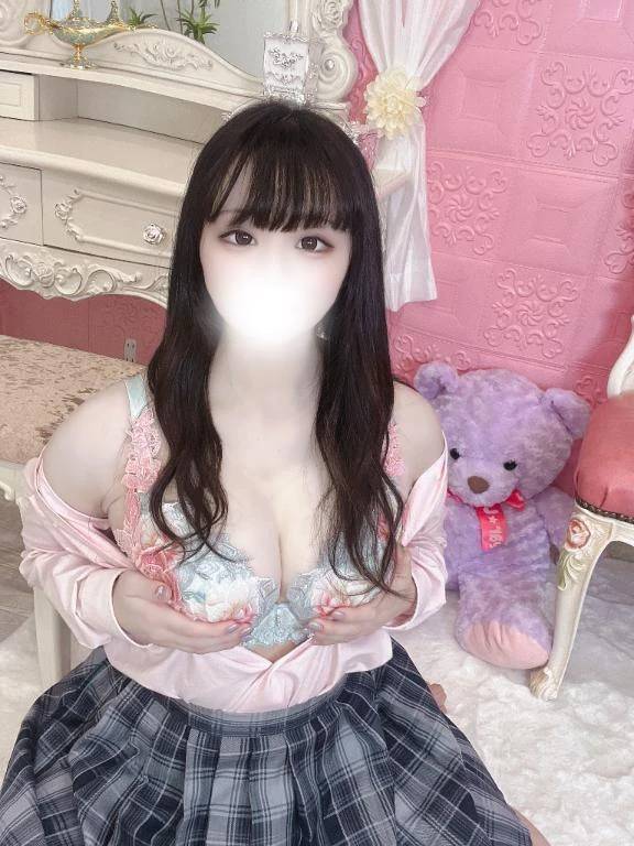 出勤♡
