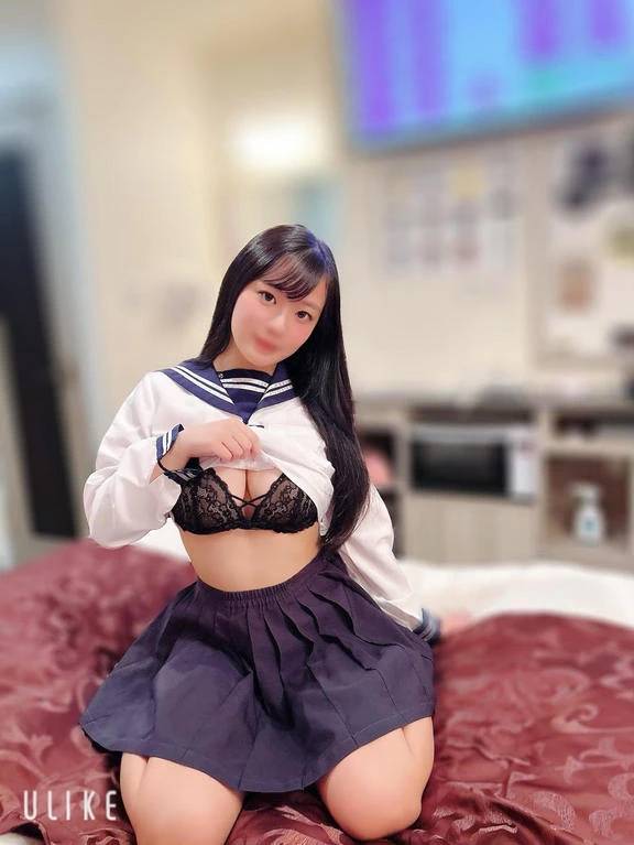 うずうずする🤍