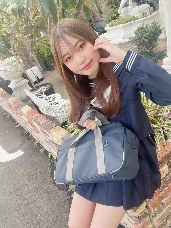 本物📹🔞