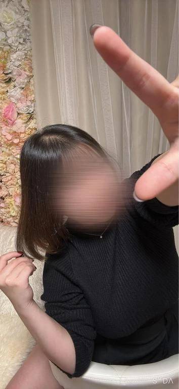 一撃く・ら・え・〜❣️❣️