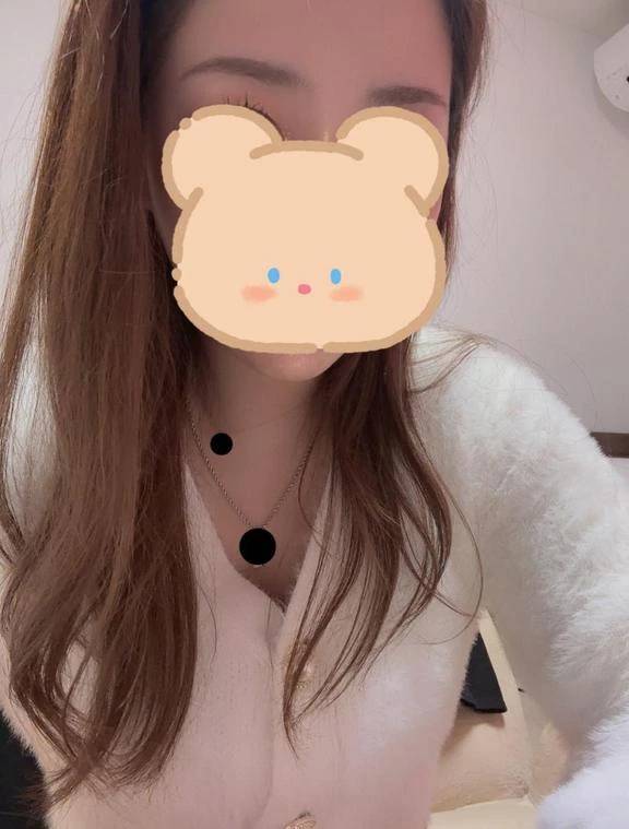 ぶっ壊れるほど…