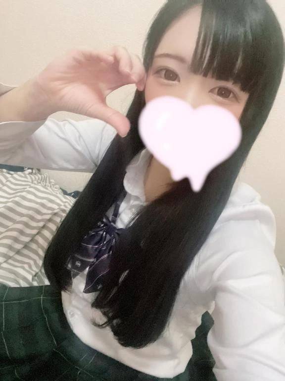 夜はこれから🌃💖