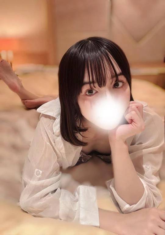 🧸明日から出勤するかも🍒
