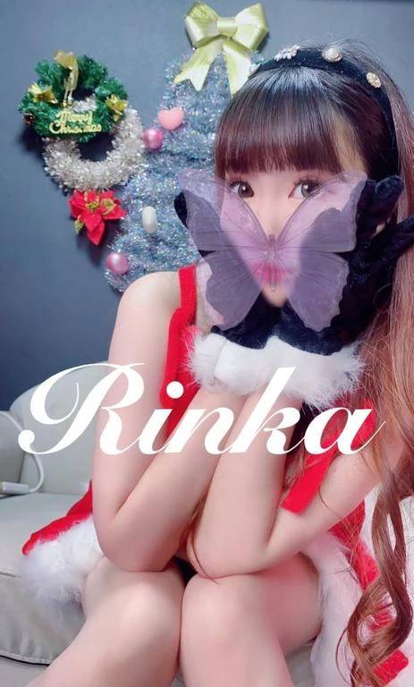 着衣セっ…㊙️