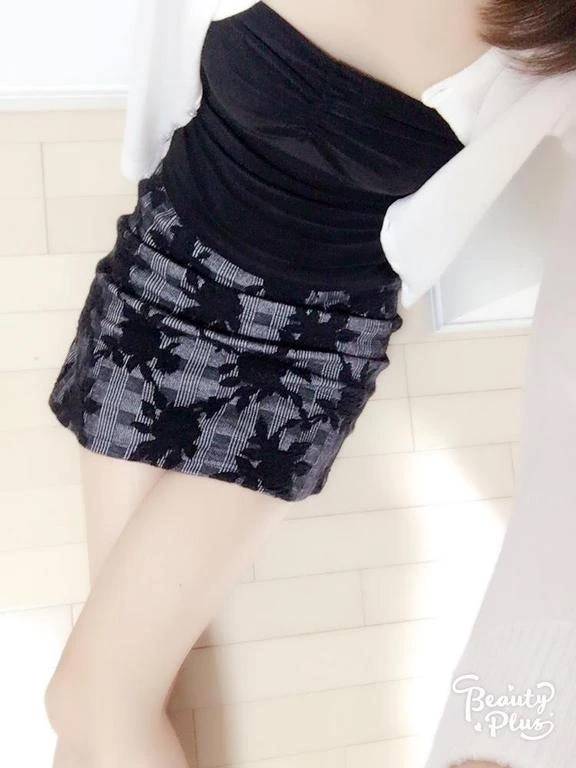 出勤⪩⪨꙳⋆