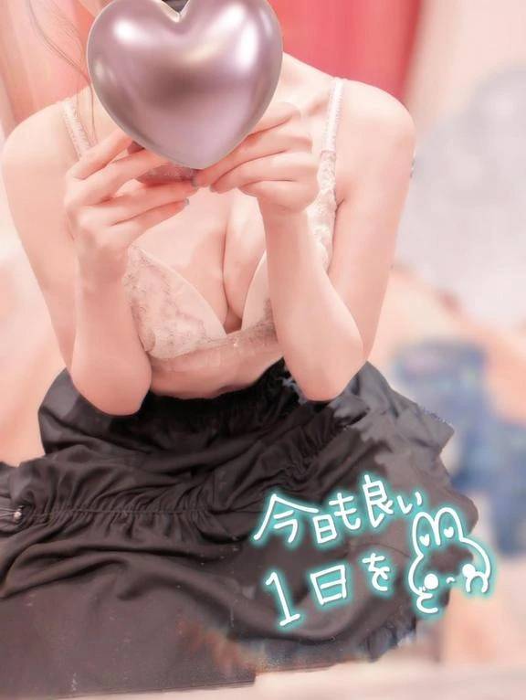 出勤しました😊🍁✨️