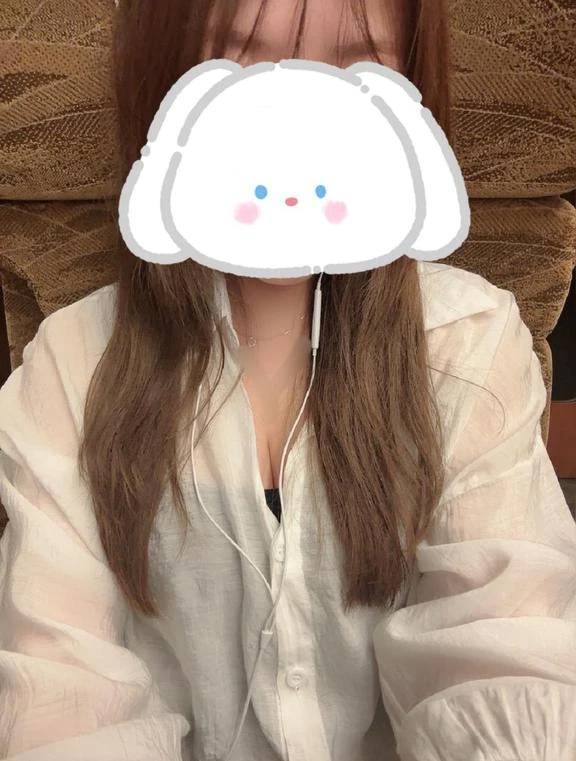 どこまで我慢できる❓🔞