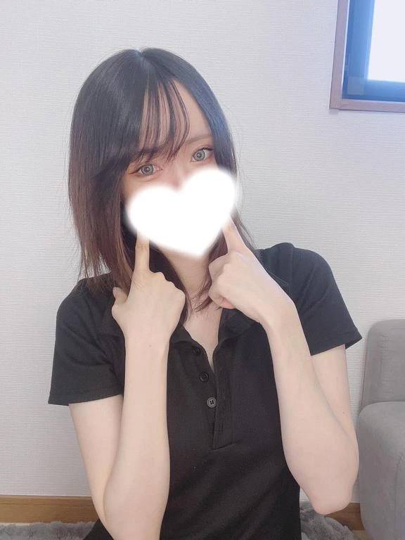 はじめまして🩷