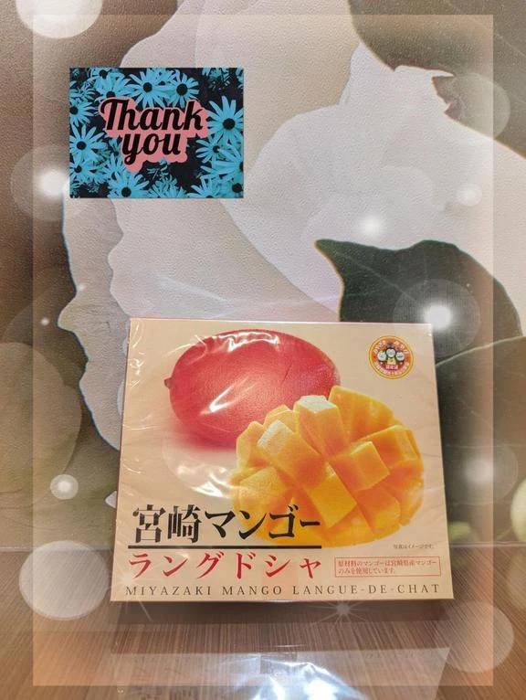 ヴィラ27 本指名のお兄様💕