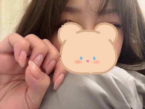 バ♡クはすき、？🔞❤️