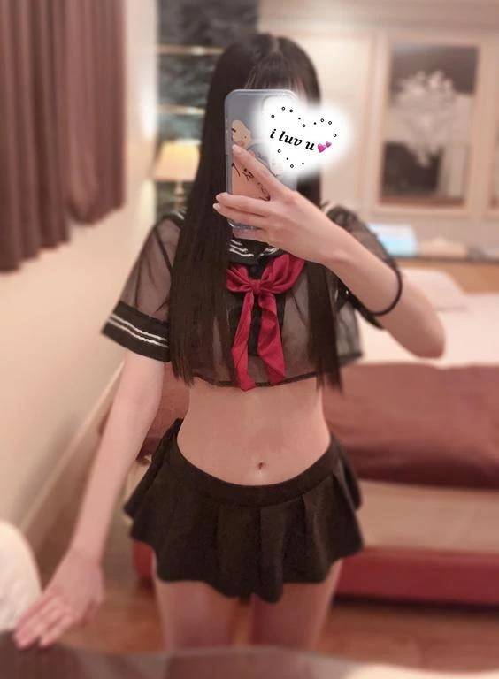 ×××がよく似合う♡