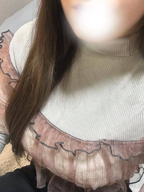 ムラムラお兄さまへ💓
