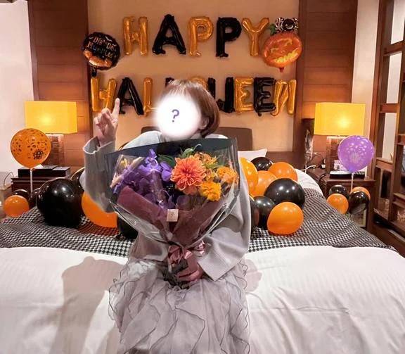 すんぎょい🎃