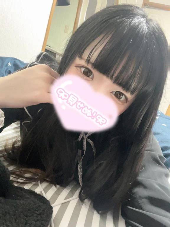 ラストひと枠🍒