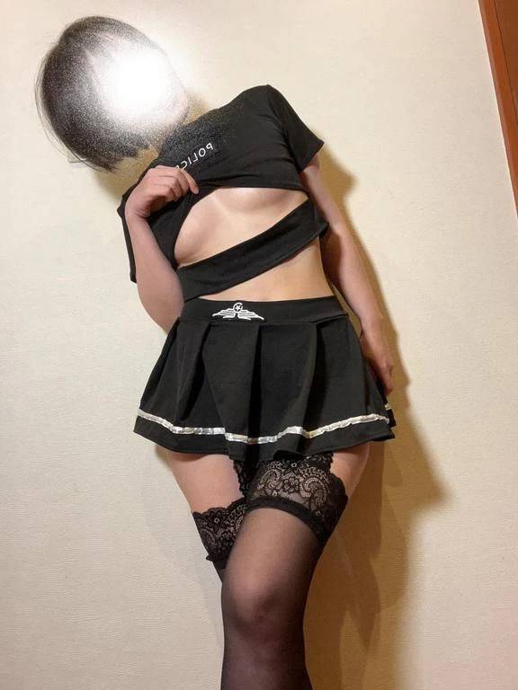 これだけは頼む。見てちょ♪