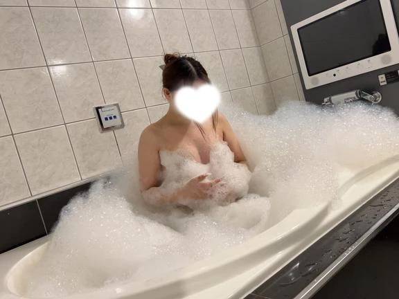 🤍見えちゃうかも❔🤍