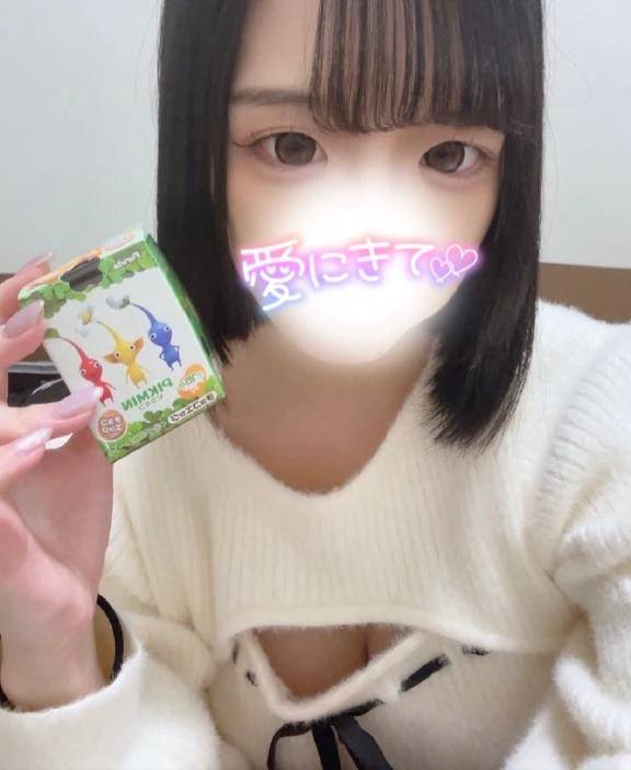 チョコエッグ買ってみた！笑