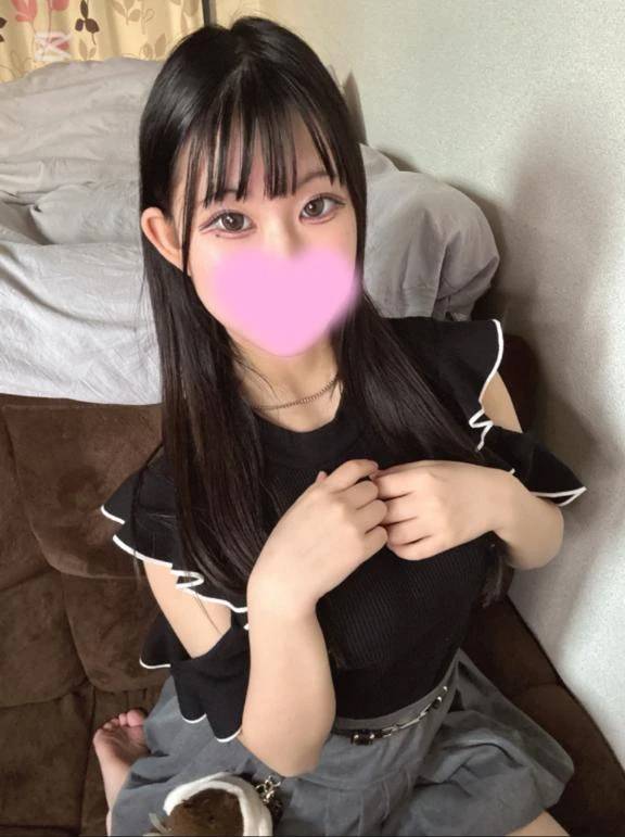 みてるだけで足りるの