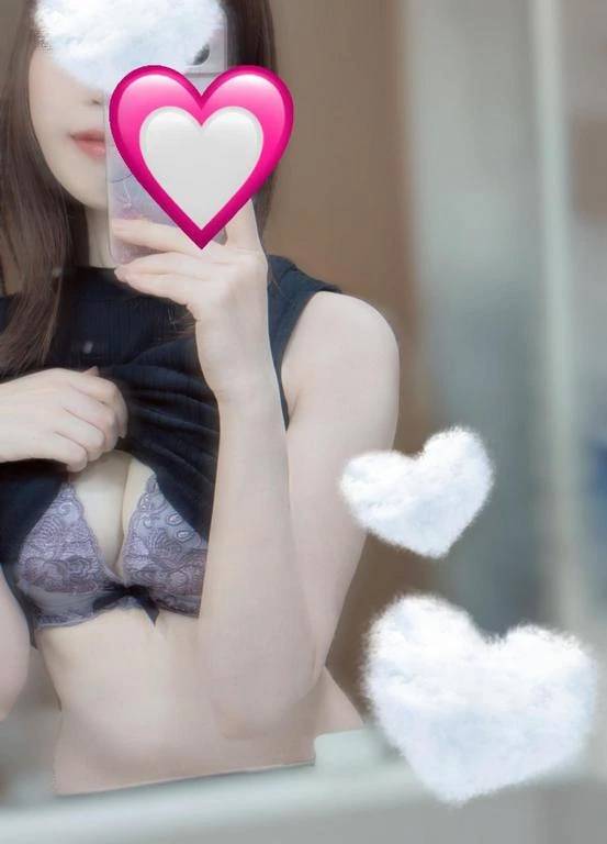 向かってます🩵🩵