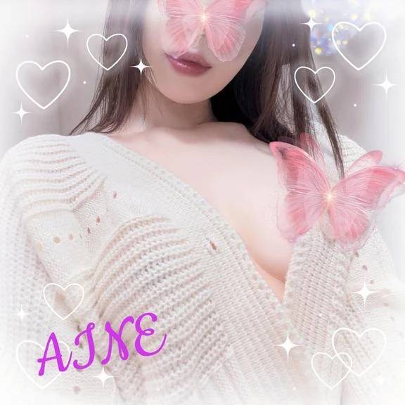 デイトスのSさん💕