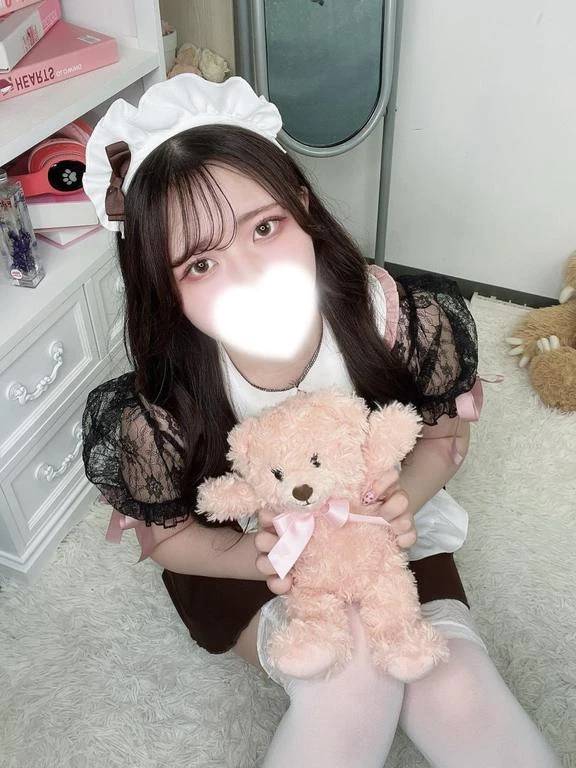 🤍しずくギャルじゃないです❣️🤍