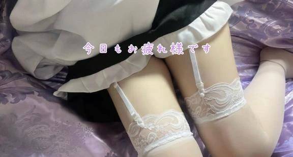 つい最近嬉しかったこと🩵