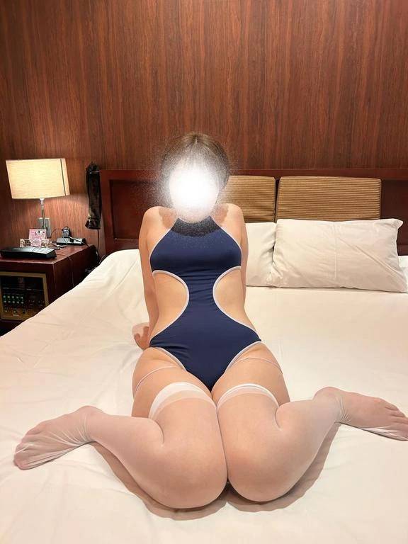 🌟第二弾🌟かっちゃん店長就任イベント