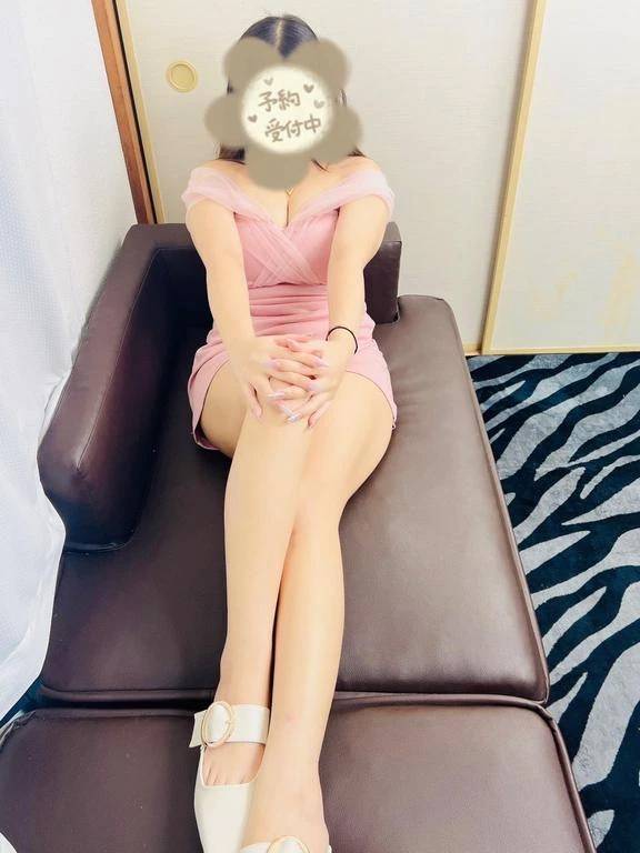 待機に入りました♡